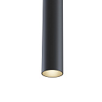 Трековый подвесной светильник Maytoni Focus Led S35 3000K 12Вт 24° TR016-2-12W3K-B Трековый подвесной светильник Maytoni Focus Led S35 3000K 12Вт 24° TR016-2-12W3K-B
