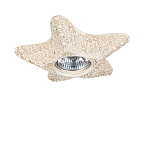 ���������� Lightstar MARELLA MR16/HP16 ����� �������� ���. 002731
