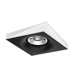 011005 ���������� MIRIADE MR16/HP16 ������+����� (� ���������)
