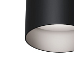 ���������� ���������� Maytoni Slim GU10 1x50�� C014CL-01B