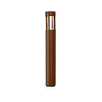 231457, SLOTS 65 ���������� SLV IP44 � COB LED 6.3��, 3000�, 340lm, �����