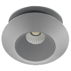 051309 ���������� ORBE LED15W 1240LM 60G ����� 3000K