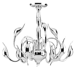 751024 (MX8098-12A) ������ �����. Cigno collo 12�20W G4 ����