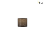 1001451, FENDA, ������ SLV-������� ����. 20 ��, ������ (40�� ����.)