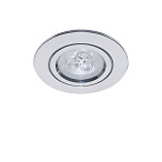 ���������� Lightstar ACUTO LED 3W 270LM ���� 4000K ���. 070034