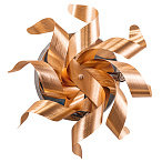 754641 ��� TURBIO 4�40W G9 ������� ����