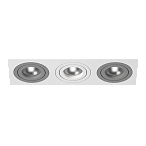 i536090609 ���������� INTERO 16 Triple QUADRO (217536+217609+217606+217609)