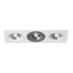 i836060906 Светильник INTERO 111 Triple QUADRO (217836+217906+217909+217906) i836060906 Светильник INTERO 111 Triple QUADRO (217836+217906+217909+217906)