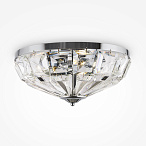 �������������������� Maytoni Facet MOD094CL-04CH