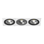 i836070907 Светильник INTERO 111 Triple QUADRO (217836+217907+217909+217907) i836070907 Светильник INTERO 111 Triple QUADRO (217836+217907+217909+217907)