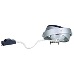 115004, AIXLIGHT® PRO, QRB MODULE ���������� SLV ��� ����� QRB111 75�� ����., �����������/ ������