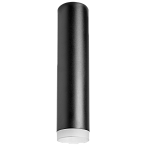 R49730 ���������� RULLO HP16 (214497+202430)