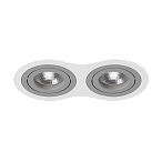 i6260909 ���������� INTERO 16 Double ROUND (217626+217609+217609)
