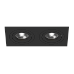 i5270707 ���������� INTERO 16 Double QUADRO (217527+217607+217607)