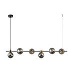 ������������������� Gatsby Freya FR5232PL-06B1