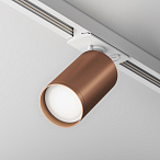 �������� ���������� Maytoni Focus Unity GU10 10�� TR020-1-U-GU10-WC