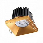 ������������ �������� ���������� Novotech Metis 358484