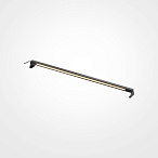 ����������� ���������� Maytoni O415FL-L15B3K Edge