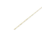 552693, FLEXSTRIP LED SELECT 5 m ������ ������ �� 600 ����������� 24�=, 40��, 3000�, 800lm/m