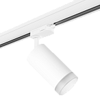 R3T43630 ���������� RULLO HP16 (214436+594056+202430)
