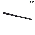 1000695, Q-LINE BAP CL 2m LED ���������� SLV ��������� 85�� � LED 4000�, 4600��, 30�, URG&lt,10, CRI&gt,90, ������