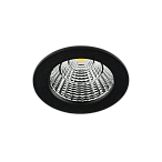 212417 ���������� SOFFI 11 LED 7W 630LM 40G ������ 3000K