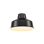 156090, FENDA, ������ SLV ����������� ����. 40 �� ��� ����� E27 75�� ����., ������ / �����