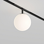 Трековый светильник Maytoni Luna Exility 3000-6000K 5Вт 360° Dim Smart TR038-4-5W3K-WW-DS Трековый светильник Maytoni Luna Exility 3000-6000K 5Вт 360° Dim Smart TR038-4-5W3K-WW-DS