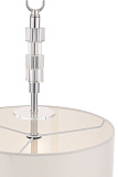 ��������� ���������� Maytoni Torony MOD066PL-01CH