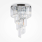 �������������������� Maytoni Louis RC007CL-06CH