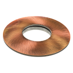 384018 ������ ������������ IPOGEO CYL � 384��� ������