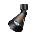 ���������� ��������� Novotech Sobit 370857