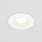 �������� ������������ ���������� 9903 LED 3W COB WH �����
