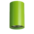 214434 ���������� RULLO HP16 �������