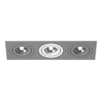 i539090609 ���������� INTERO 16 Triple QUADRO (217539+217609+217606+217609)