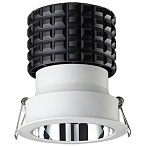 ������������ ������������ ���� Novotech TURBINE 357564