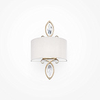 �������������������(���) Maytoni Luxe H006WL-01G