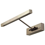 146732, POSTERLIGHT LED STRIP ���������� SLV ��������� � LED Strip 2.2�� (3.74��), 3000�, 150lm, ������ ������