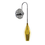 803528 ��� PENTOLA 1�25W G9 ����/���������
