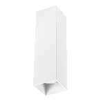 216596 Светильник RULLO HP16 БЕЛЫЙ 216596 Светильник RULLO HP16 БЕЛЫЙ
