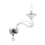 ��� Maytoni Acqua DIA010WL-01TR