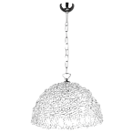 603110 (7015/S32) ������ MURANO 1�40W E27 Cristal