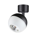 ���������� ��������� Novotech Garn 370811