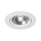 i91606 ���������� INTERO 111 ROUND (217916+217906)