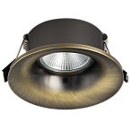010021 ���������� LEVIGO  MR16/HP16 ������