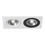 i8260607 Светильник INTERO 111 Double QUADRO (217826+217906+217907) i8260607 Светильник INTERO 111 Double QUADRO (217826+217906+217907)