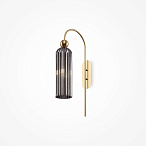 �������������������(���) Maytoni Antic MOD302WL-01GR