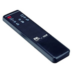470520, POWER LIM®2 RGB, ����� �������������� ����������, ������