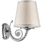 779504 (MB 300023-1) ��� ENGENUO 1�40W E14  ����