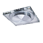 ���������� Lightstar SPECCIO QUA LED 5W 380LM ����/���������� 4000K ���. 070324